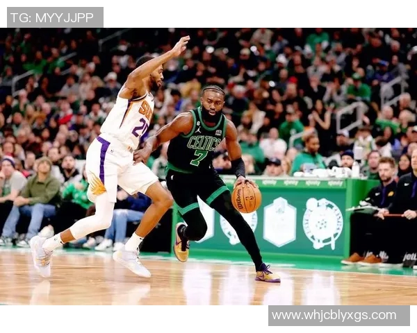 武汉篮球队实力飙升助力球队在全国力量排名中创下新高