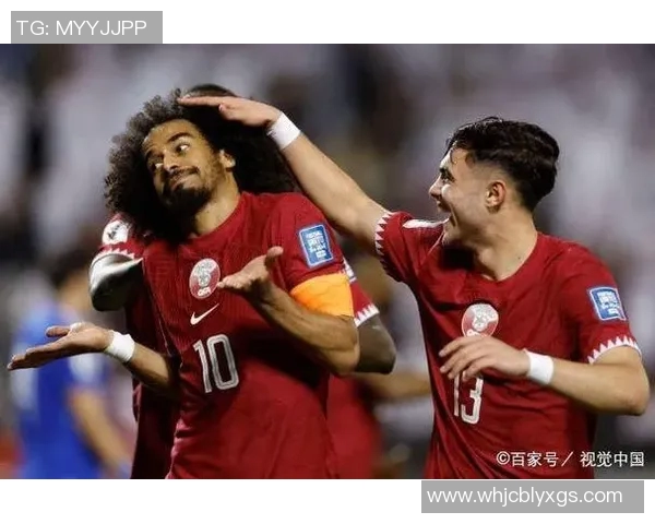 武汉足球队在亚运会积分榜上以51分稳居首位展现强劲实力