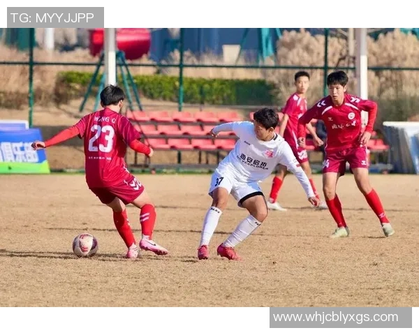武汉足球队与西安足球队赛后复盘分析比赛节奏与战术执行的深度探讨