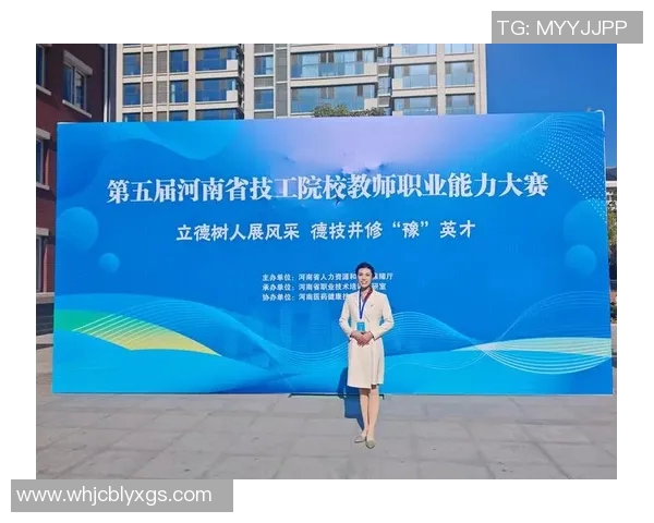 深圳乒乓球队在钻石联赛中的个人能力表现分析与点评