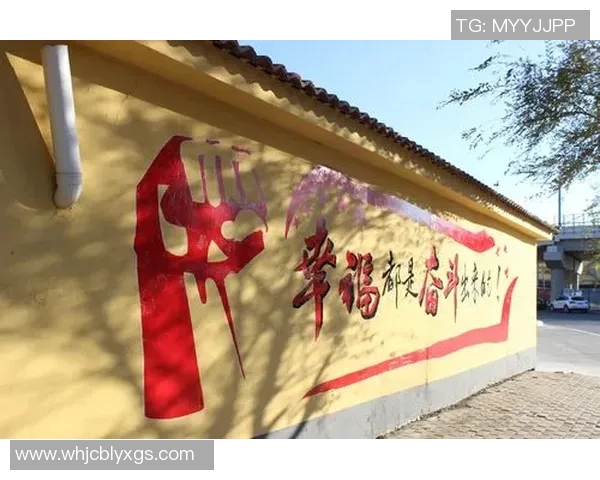 深圳排球队的辉煌征程与冠军赛背后的奋斗故事