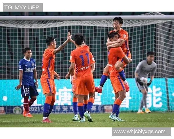 深圳排球队以83分领跑精英赛积分榜展现强劲实力和竞争优势