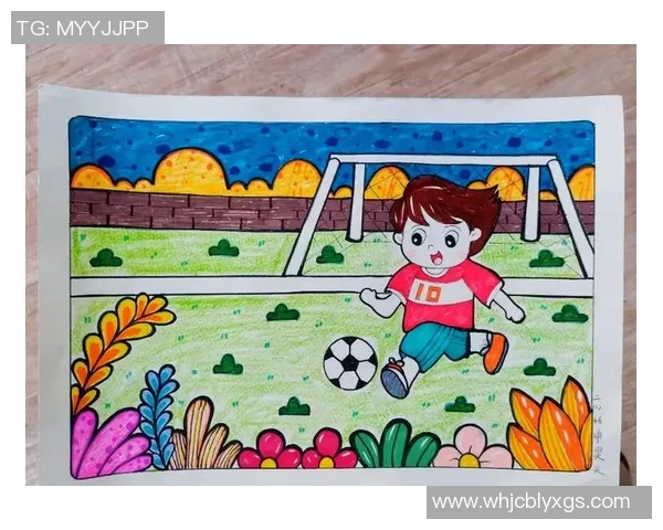 探索足球的魅力与文化深度解析全球足球运动的发展与影响