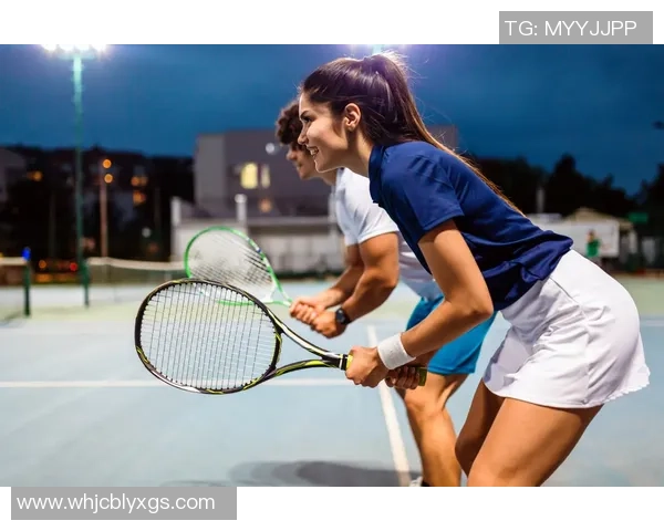成都网球队耐力训练探讨提升竞技水平的关键因素与实践经验